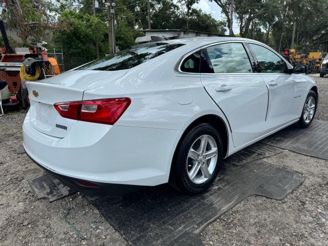 Vin: 1g1zb5st3kf189533, lot: 62404295, chevrolet malibu ls 20194