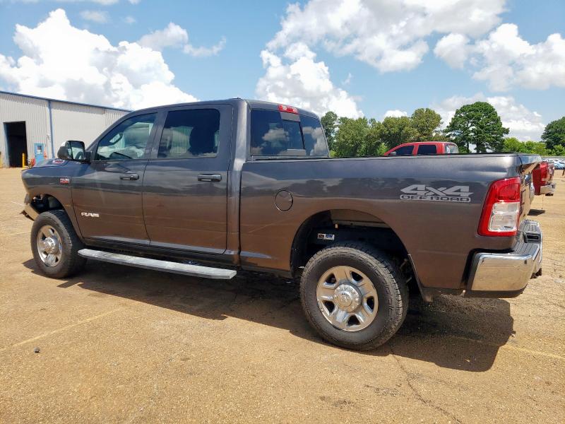 2022 RAM 2500 TRADE 3C6UR5CJ8NG148075