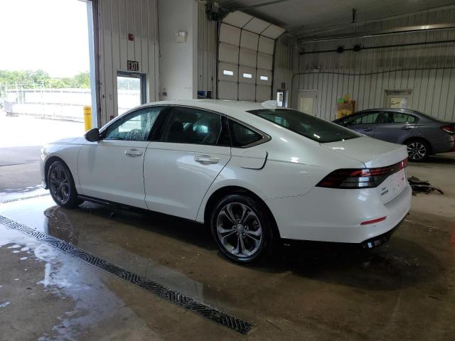 2023 HONDA ACCORD HYB 1HGCY2F65PA012082