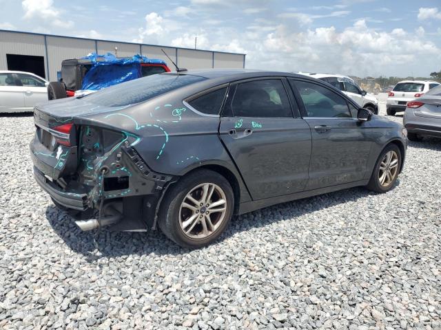 Vin: 3fa6p0h78jr106937, lot: 60957095, ford fusion se 20183