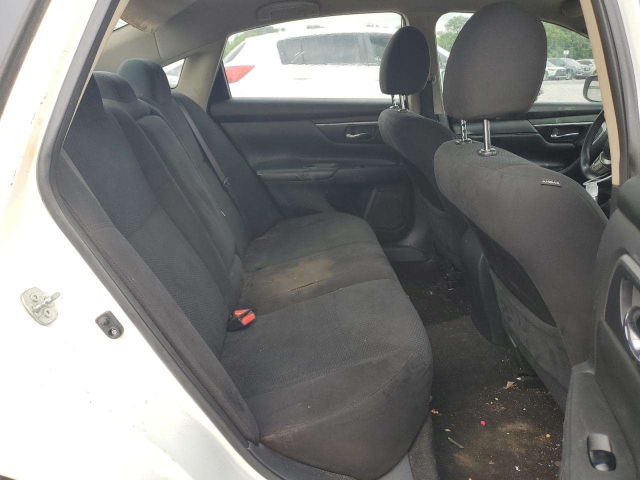 Global Auto Auctions