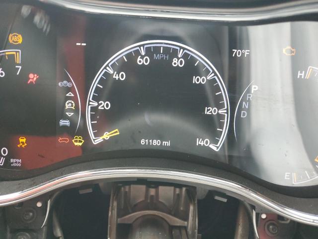 2019 JEEP GRAND CHER 1C4RJFEG3KC639959