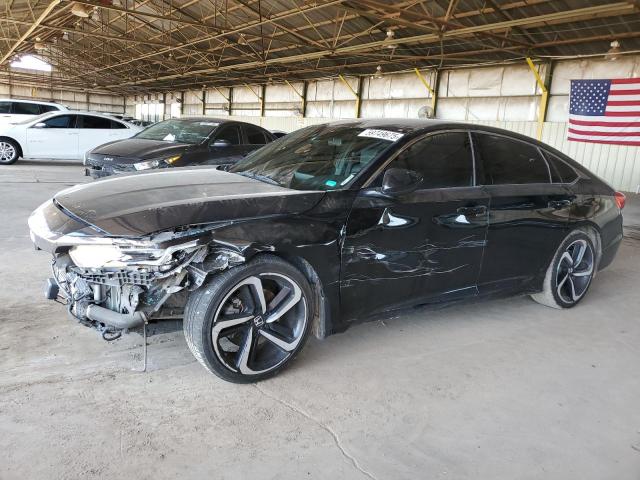Vin: 1hgcv1f39la086043, lot: 59749675, honda accord sport 2020 img_1