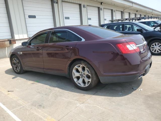 Vin: 1fahp2ew5bg105351, lot: 60649005, ford taurus sel 20112