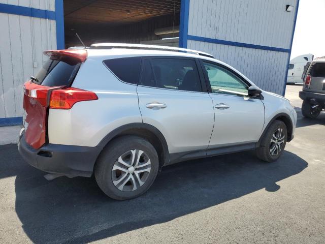 Vin: 2t3bfrev2dw101512, lot: 58868585, toyota rav4 le 20133