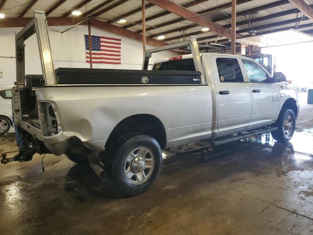 Vin: 3c6ur5hj7jg316940, lot: 61637275, ram all models st 20183