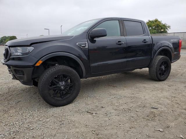 Vin: 1fter4eh2kla15750, lot: 60287905, ford ranger xl 2019 img_1