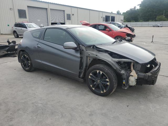Vin: jhmzf1d49fs001765, lot: 60227805, honda crz 20154