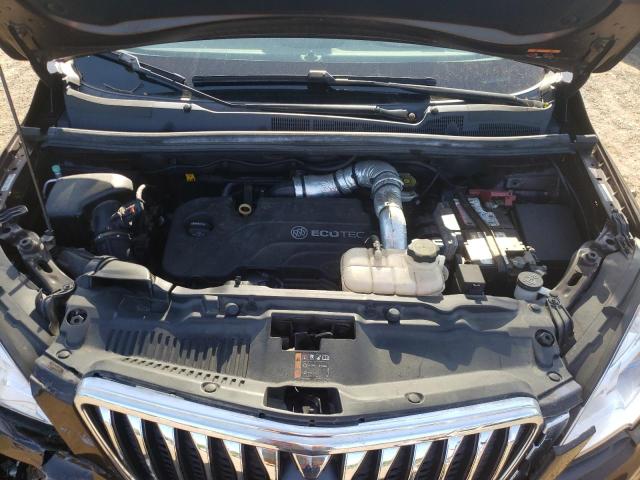 2016 BUICK ENCORE SPO - KL4CJ2SM4GB641991