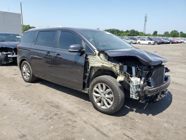 Vin: kndmb5c12k6559885, lot: 62219855, kia all models lx 20194