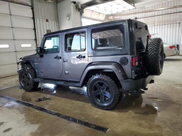 Vin: 1c4bjwdg3gl173388, lot: 61727175, jeep wrangler sport 20162