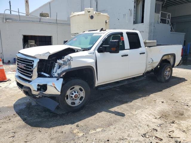 Vin: 1gt22reg7jz179244, lot: 59044405, gmc sierra k2500 heavy duty 2018 img_1