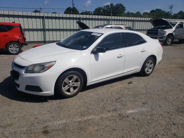 Vin: 1g11b5sa5gf132348, lot: 63010265, chevrolet malibu ls 2016 img_1