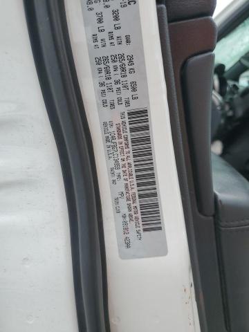 2020 JEEP GRAND CHER - 1C4RJFBG7LC134959