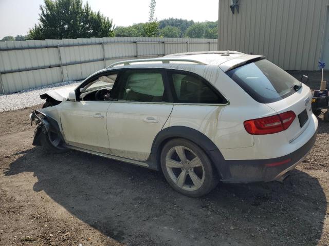 Vin: wa1ufafl1ea101096, lot: 59180865, audi a4 premium plus 20142