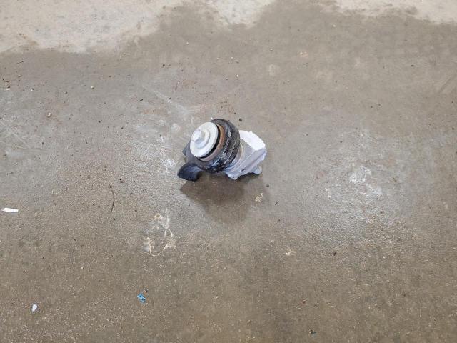 2022 FORD MUSTANG GT 1FA6P8CF0N5122104