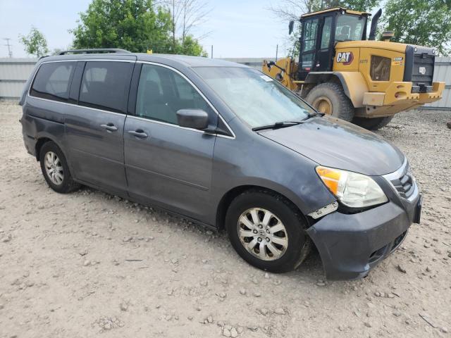 Vin: 5fnrl3h40ab113165, lot: 59982835, honda all models ex 20104