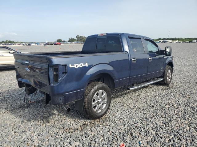 Vin: 1ftfw1et5dfc96413, lot: 59771765, ford f-150 supercrew 20133