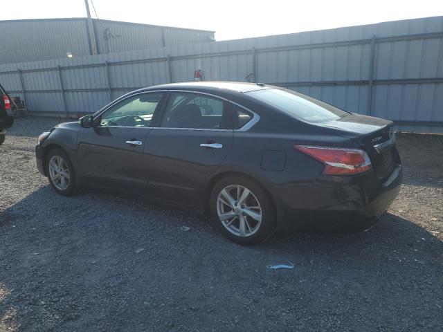 Vin: 1n4al3ap1dc173075, lot: 59417695, nissan altima 2.5 20132