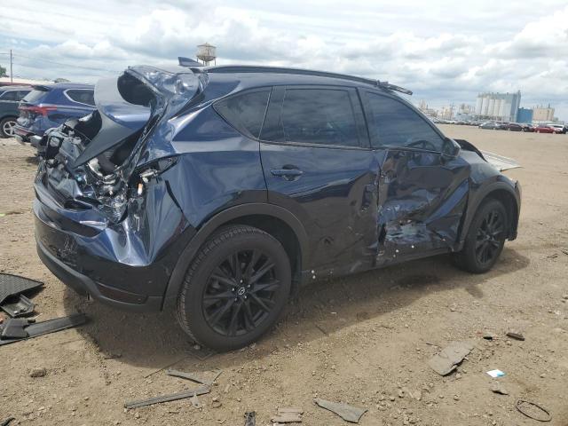 2021 MAZDA CX-5 GRAND JM3KFBDM0M1300290