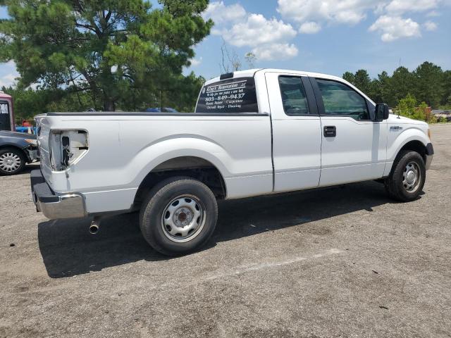 Vin: 1ftex1cm8cfa34338, lot: 59060655, ford f-150 super cab 20123
