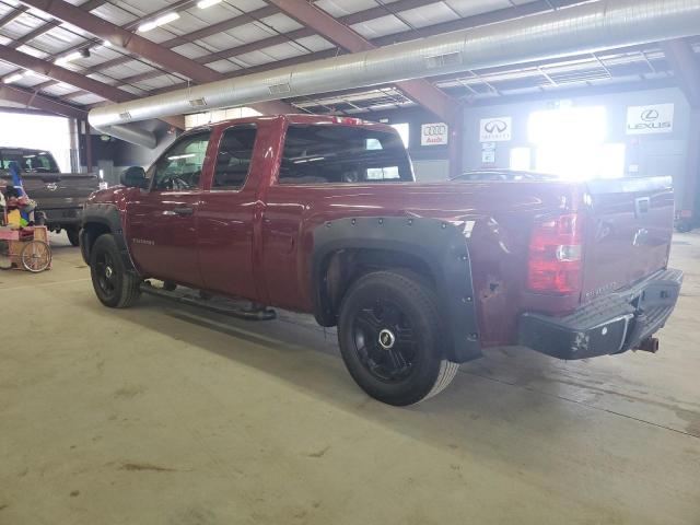 Vin: 1gcrkse71dz344019, lot: 62116235, chevrolet all models k1500 lt 20132