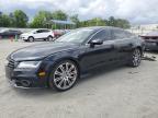 Top Destinations for Shipping Cars from the USA