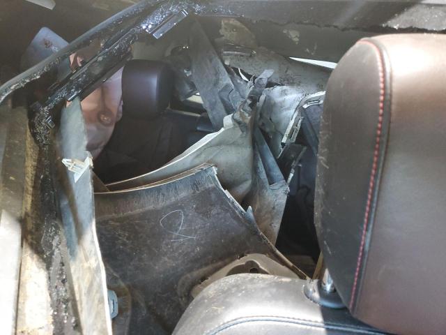 2015 CHEVROLET EQUINOX LT #3268324061