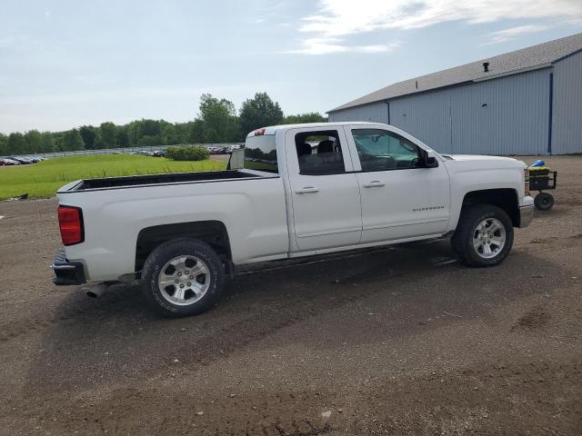 Vin: 1gcvkrehxfz200066, lot: 61616445, chevrolet all models k1500 lt 20153