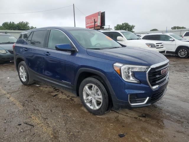 Vin: 3gkalmev8nl298044, lot: 60679945, gmc terrain sle 20224