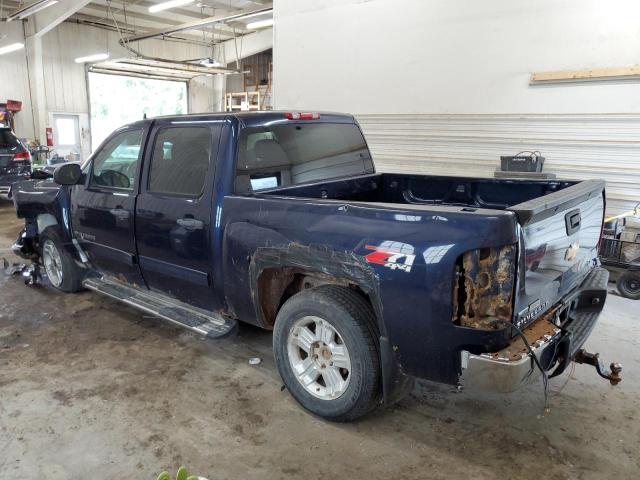 Vin: 3gcrkse39ag281342, lot: 62913465, chevrolet all models k1500 lt 20102