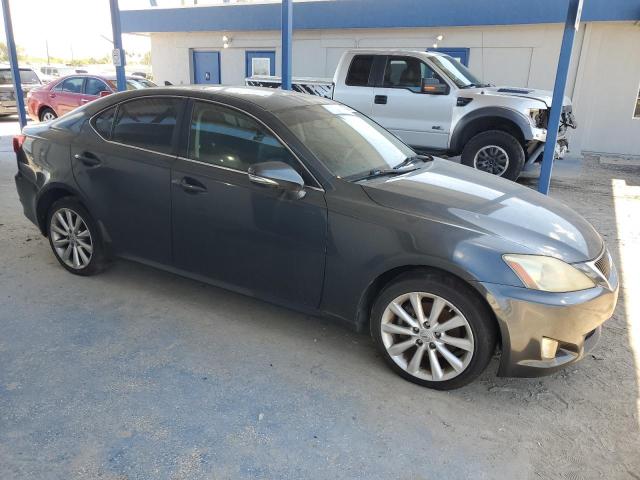 Vin: jthcf5c29a5041946, lot: 61689455, lexus is 250 20104