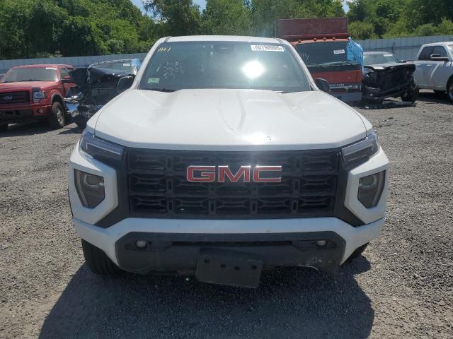 2024 GMC CANYON ELE - 1GTP6BEK7R1320930