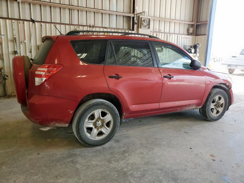 Vin: jtmzf4dv7ad020338, lot: 60551315, toyota rav4 20103