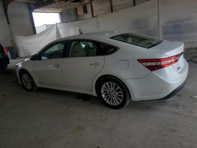 Vin: 4t1bd1eb0eu021424, lot: 58988075, toyota avalon hybrid 20142