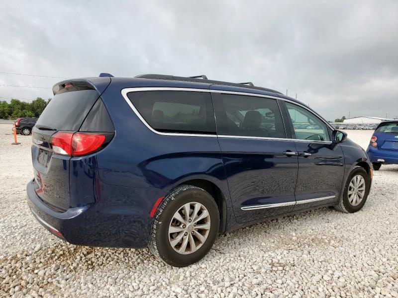 2017 CHRYSLER PACIFICA T 2C4RC1BG6HR720211