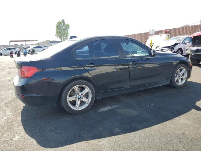Vin: wba3b1c53fk139814, lot: 62793605, bmw 3 series i 20153