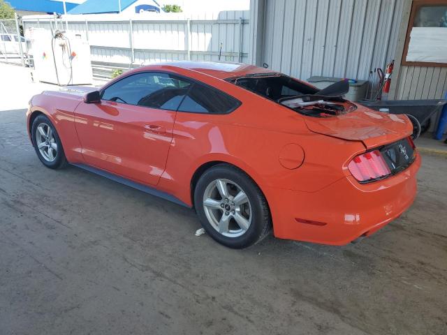 2015 FORD MUSTANG 1FA6P8AM1F5310245