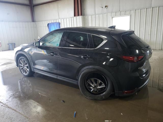 Vin: jm3kfbdm6k0690881, lot: 60962135, mazda cx-5 grand touring 20192