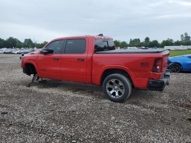 Vin: 1c6srfft9mn696151, lot: 61469145, ram 1500 big horn/lone star 20212
