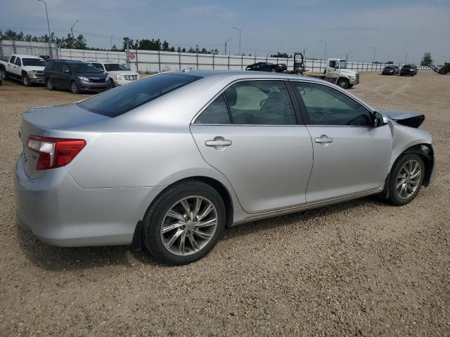 Vin: 4t1bf1fk9cu078095, lot: 61360635, toyota camry base 20123