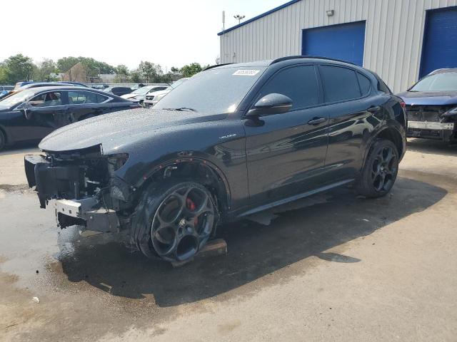 Vin: zaspakbnxn7d38883, lot: 60539365, alfa romeo stelvio ti 2022 img_1