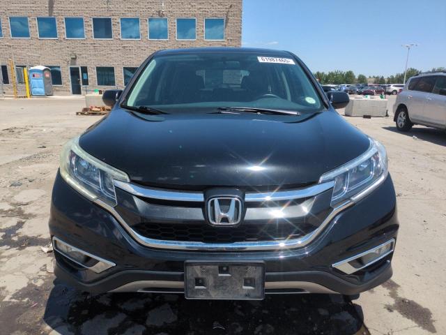 2016 HONDA CR-V EX 2HKRM4H57GH680995