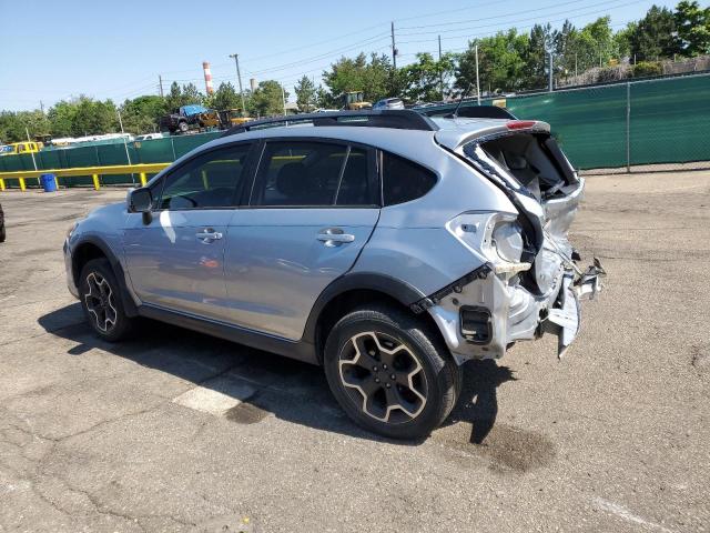 Vin: jf2gpacc6d1815052, lot: 61458545, subaru xv 2.0 premium 20132