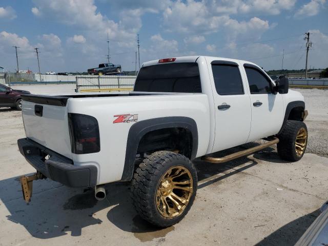 Vin: 3gcpkse76dg308608, lot: 58249815, chevrolet all models k1500 lt 20133