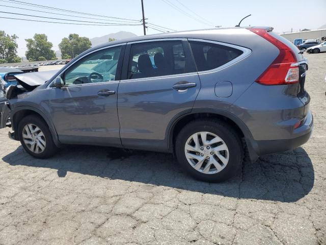 Vin: 3czrm3h55gg707656, lot: 59561065, honda crv ex 20162
