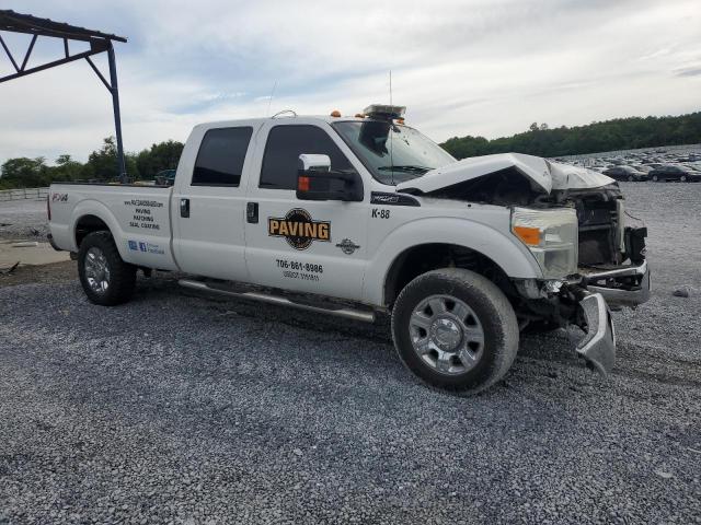 Vin: 1ft7w2bt6eea90796, lot: 60130795, ford f250 super duty 20144