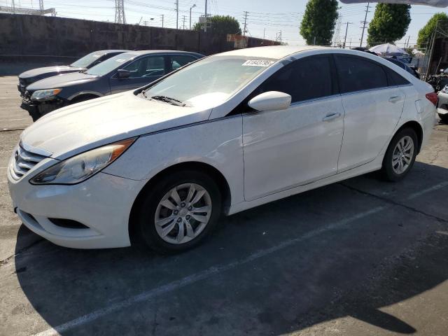 Vin: 5npeb4ac4dh562542, lot: 61843795, hyundai sonata gls 2013 img_1