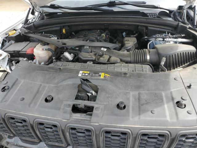 2023 JEEP GRAND CHER 1C4RJGAG6PC587354