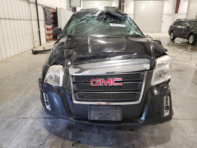 2015 GMC TERRAIN SL - 2GKFLXEK6F6330203